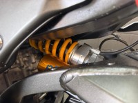 KAWASAKI NINJA ZX-10RR