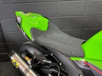 KAWASAKI NINJA ZX-10RR