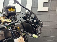 KAWASAKI NINJA ZX-10RR