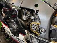 KAWASAKI NINJA ZX-10RR