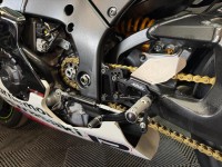 KAWASAKI NINJA ZX-10RR