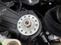 KAWASAKI NINJA ZX-10RR