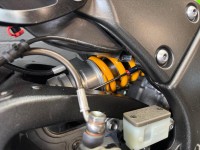 KAWASAKI NINJA ZX-10RR