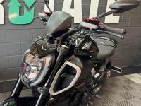 DUCATI DIAVEL