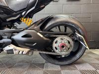 DUCATI DIAVEL