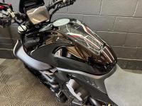 DUCATI DIAVEL