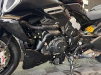 DUCATI DIAVEL