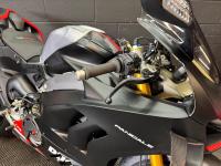 DUCATI Panigale V4