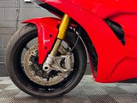 DUCATI Supersport S
