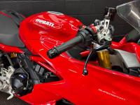 DUCATI Supersport S