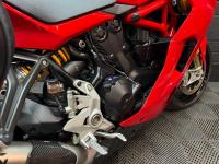 DUCATI Supersport S