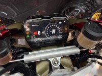DUCATI PANIGALE V4S