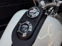 HARLEY-DAVIDSON Dyna