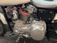 HARLEY-DAVIDSON Dyna