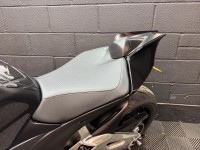 APRILIA Tuono 1000 V4