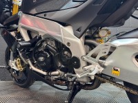APRILIA Tuono 1000 V4