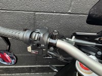 APRILIA Tuono 1000 V4