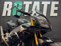 APRILIA Tuono 1000 V4