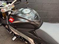 APRILIA Tuono 1000 V4