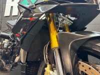 APRILIA Tuono 1000 V4