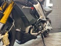APRILIA Tuono 1000 V4
