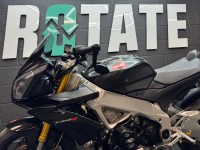 APRILIA Tuono 1000 V4