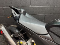 APRILIA Tuono 1000 V4