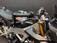 APRILIA Tuono 1000 V4