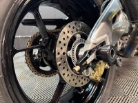 APRILIA Tuono 1000 V4