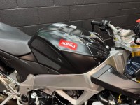 APRILIA Tuono 1000 V4