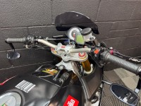 APRILIA Tuono 1000 V4