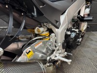 APRILIA Tuono 1000 V4