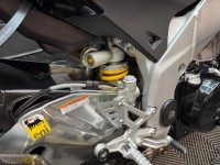 APRILIA Tuono 1000 V4