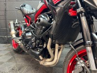 KAWASAKI Z900