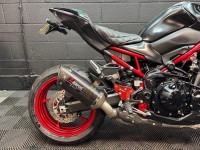 KAWASAKI Z900