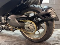 DUCATI MULTISTRADA 1260