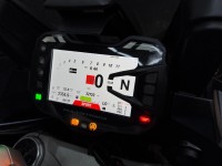 DUCATI MULTISTRADA 1260