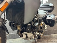 DUCATI MULTISTRADA 1260