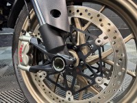 DUCATI MULTISTRADA 1260