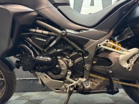 DUCATI MULTISTRADA 1260