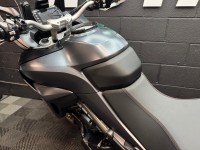 DUCATI MULTISTRADA 1260