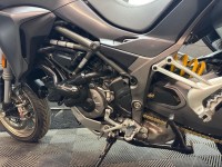 DUCATI MULTISTRADA 1260