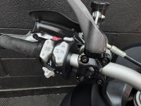 DUCATI MULTISTRADA 1260