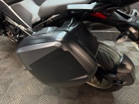 DUCATI MULTISTRADA 1260