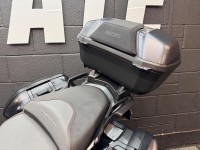 DUCATI MULTISTRADA 1260