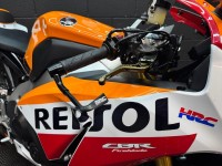HONDA CBR1000RR Fireblade