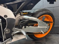 HONDA CBR1000RR Fireblade