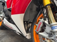 HONDA CBR1000RR Fireblade