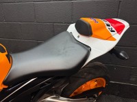 HONDA CBR1000RR Fireblade