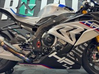 BMW HP4